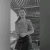 user5332548612825 - @dulcezelaya12 - TikTok