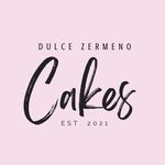 ᴅᴜʟᴄᴇ ᴢᴇʀᴍᴇɴᴏ ᴄᴀᴋᴇꜱ 🧁 - @dulcezermenocakes - Instagram