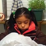 dulce :] - @dulce.zermenoo - Instagram