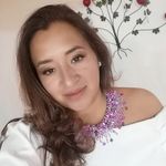 Dulce Angelica Soreque Zermeño - @sorequezermeno - Instagram