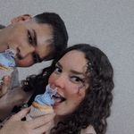 Dulce Atilano Zermeño - @kuruma_500 - Instagram