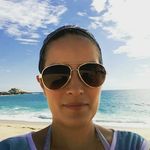 Dulce Zermeño M - @dulcezermeno - Instagram