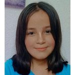 Dulce Jimena Zermeño Mendoza - @dulcejimenazermenomendoza - Instagram