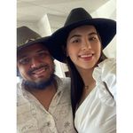 Dulce Zermeño - @zermeodulce - Instagram