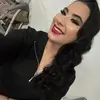 Dulce Zermeño - @dulcezermeo - TikTok