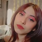 Dulce Zermeño - @dm241418 - Instagram