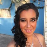 Dulce Zermeño - @dulce.zermeno - Instagram