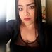 Dulce Zermeno - Facebook