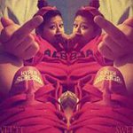 Dulce Zermeño - @yiyamx - Instagram