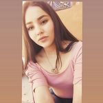 Dulce_Zermeño - @dulcemariazermeno - Instagram