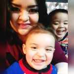 Dulce Zermeno - @dulce0920 - Instagram