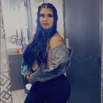 Dulce Zermeño - @zermenodulce - Instagram
