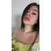 Dulce Zermeño - Facebook