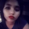 Dulce Zermeño - @dulce.valeria12 - TikTok