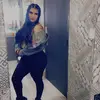 Dulce Zermeno - @dulcezermeno0 - TikTok