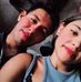 Dulce Zermeño - Facebook