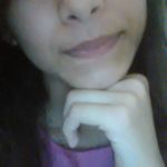 Dulce Zermeño - @zermeno.dulce - Instagram
