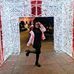 Dulce Zermeño - Facebook