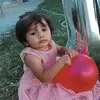 Dulce Zermeño - @dulce.zermeo6 - TikTok