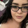 DulceZermeno171922 - @dulcezermeno171922 - TikTok