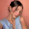 💗 - @dulcezermeno_ - TikTok
