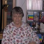 Dulcie Bennett - Facebook