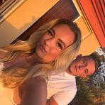Dulcie Bennett - Facebook