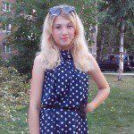 Dulcie Bennett - @dulcie3pbenpj - Instagram
