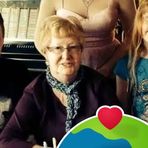 Dulcie Bennett - Facebook