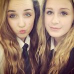 Dulcie Bennett - Facebook