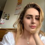 Dulcie Bennett - Facebook