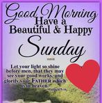 Dulcie Bennett - Facebook