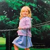 dulcie bennett - @dulciebennett - TikTok