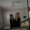 dulcie - @dulciebennettx - TikTok