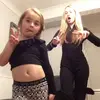 dulciebennett1023 - @dulciebennett1023 - TikTok