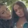 dulciebennett3 - @dulciebennett3 - TikTok