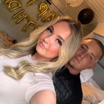 @dulciebennett_ - Instagram