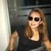 Dulcie David - Facebook