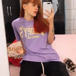 Dulcie david - @dulciegdavid - Instagram