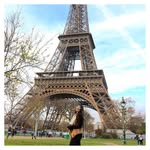 Dulcie david - @dulciedavid2 - Instagram
