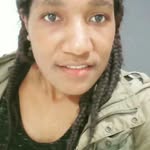 Dulcie David Maip - @dulciedavid - Instagram