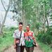 Dulcie David Maipson - Facebook