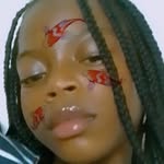 Dulcie - @dulciedavida - Instagram
