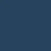 • - @dulcedavid_ - TikTok