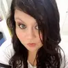 Dulc - @dulciefields699 - TikTok