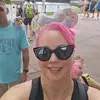 Dulcie - @dulcie1829 - TikTok