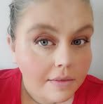 Dulcie Fields - Facebook