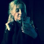 Dulcie Fields - @dulciegafieldow - Instagram