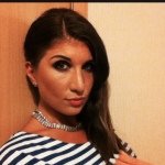 Dulcie Fields - @dulcies9fiel6o - Instagram