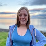 Dulcie Fleming - @thebigfreckle - Instagram